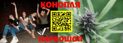 винт Пенза