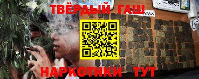 2c-b Первоуральск